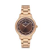 Ceas Daniel Klein Premium DK.1.13090.3