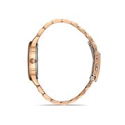 Ceas Daniel Klein Premium DK.1.13090.3