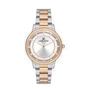 Ceas Daniel Klein Premium DK.1.13090.5