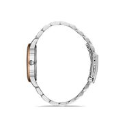 Ceas Daniel Klein Premium DK.1.13090.5