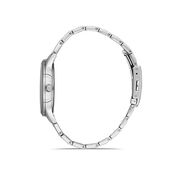 Ceas Daniel Klein Premium DK.1.13091.1