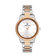 Ceas Daniel Klein Premium DK.1.13091.3