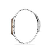 Ceas Daniel Klein Premium DK.1.13091.3