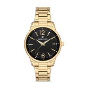 Ceas Daniel Klein Premium DK.1.13091.5