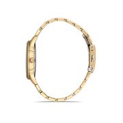 Ceas Daniel Klein Premium DK.1.13091.5