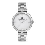 Ceas Daniel Klein Premium DK.1.13095.1