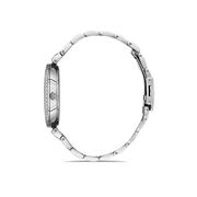 Ceas Daniel Klein Premium DK.1.13095.1