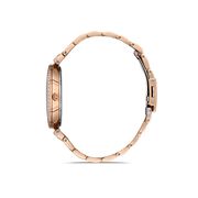 Ceas Daniel Klein Premium DK.1.13095.3