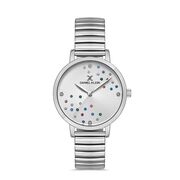 Ceas Daniel Klein Premium DK.1.13097.1