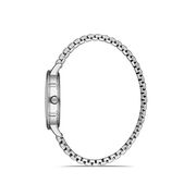 Ceas Daniel Klein Premium DK.1.13097.1