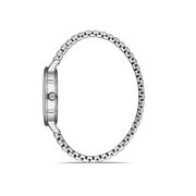 Ceas Daniel Klein Premium DK.1.13097.2