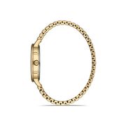 Ceas Daniel Klein Premium DK.1.13097.6