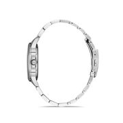 Ceas Daniel Klein Premium DK.1.13099.1