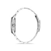 Ceas Daniel Klein Premium DK.1.13099.6