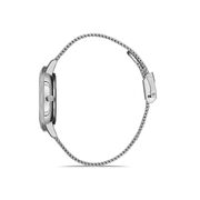 Ceas Daniel Klein Premium DK.1.13123.1