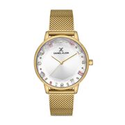 Ceas Daniel Klein Premium DK.1.13123.4