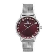 Ceas Daniel Klein Premium DK.1.13123.6