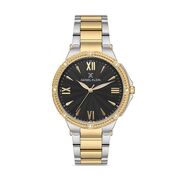 Ceas Daniel Klein Premium DK.1.13124.5