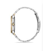 Ceas Daniel Klein Premium DK.1.13124.5