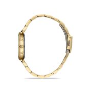 Ceas Daniel Klein Premium DK.1.13125.2