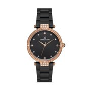 Ceas Daniel Klein Premium DK.1.13125.6