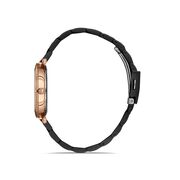 Ceas Daniel Klein Premium DK.1.13125.6