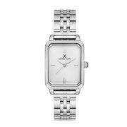 Ceas Daniel Klein Premium DK.1.13126.1