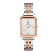 Ceas Daniel Klein Premium DK.1.13126.4