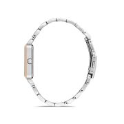 Ceas Daniel Klein Premium DK.1.13126.4