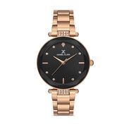 Ceas Daniel Klein Premium DK.1.13146.2