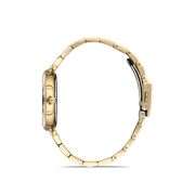 Ceas Daniel Klein Premium DK.1.13146.6