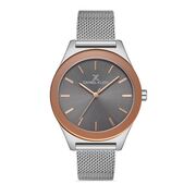 Ceas Daniel Klein Premium DK.1.13149.5