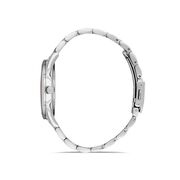 Ceas Daniel Klein Premium DK.1.13150.1