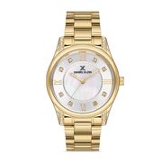 Ceas Daniel Klein Premium DK.1.13150.2