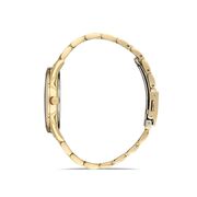 Ceas Daniel Klein Premium DK.1.13150.2