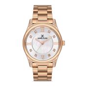 Ceas Daniel Klein Premium DK.1.13150.5