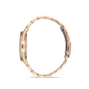 Ceas Daniel Klein Premium DK.1.13150.5