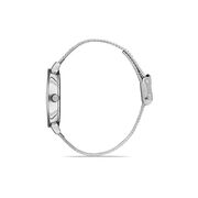 Ceas Daniel Klein Premium DK.1.13151.1