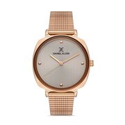 Ceas Daniel Klein Premium DK.1.13151.2