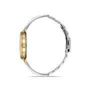 Ceas Daniel Klein Premium DK.1.13155.1