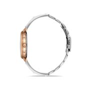 Ceas Daniel Klein Premium DK.1.13155.5