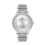 Ceas Daniel Klein Premium DK.1.13156.1