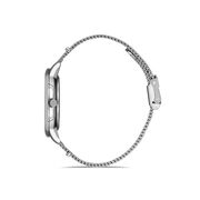 Ceas Daniel Klein Premium DK.1.13156.1