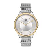 Ceas Daniel Klein Premium DK.1.13156.4