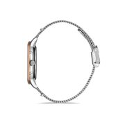 Ceas Daniel Klein Premium DK.1.13156.5