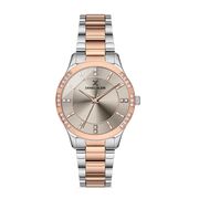 Ceas Daniel Klein Premium DK.1.13157.2