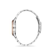 Ceas Daniel Klein Premium DK.1.13157.2