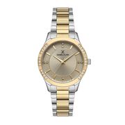 Ceas Daniel Klein Premium DK.1.13157.5