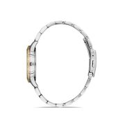 Ceas Daniel Klein Premium DK.1.13157.5