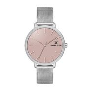 Ceas Daniel Klein Premium DK.1.13158.1